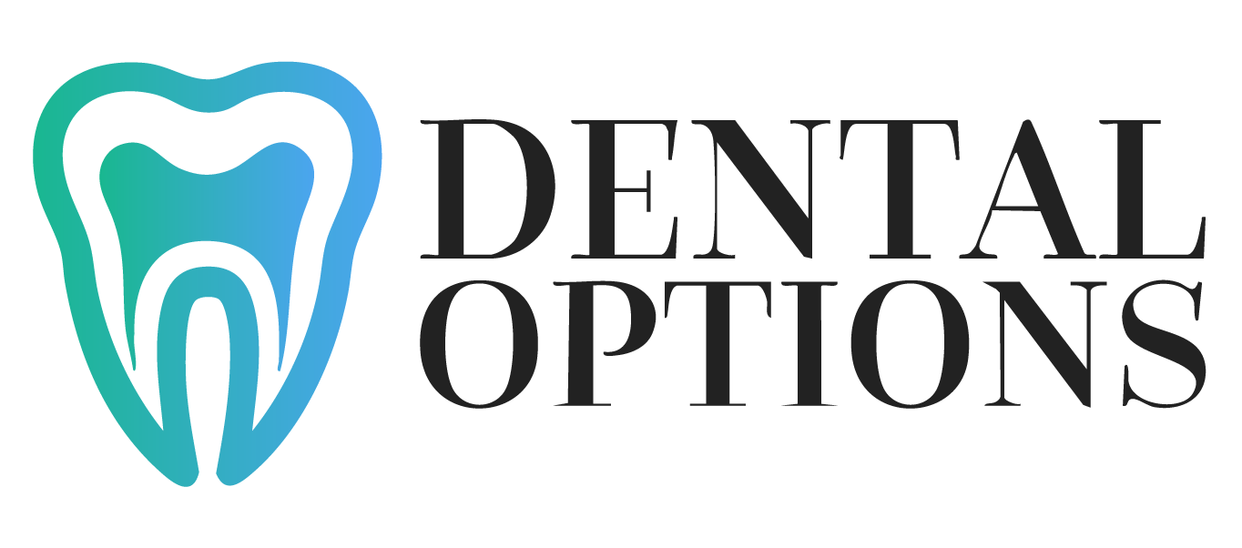 Dental Options