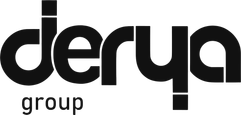 Derya Group