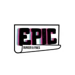 Epic Burger