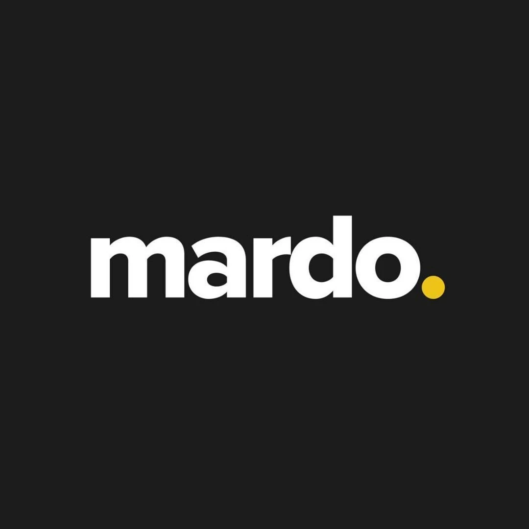Mardo