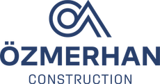 Özmerhan Construction