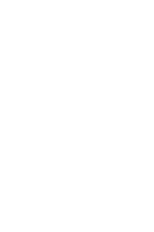 Raja Dent